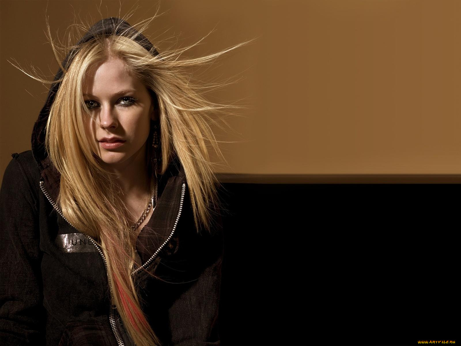 , avril, lavigne